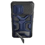 Nillkin Adventurer Pro Magnetic shock-resistant case for Apple iPhone 14 Pro Max order from official NILLKIN store
